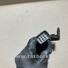 ФОТО Датчик положения селектора АКПП для Honda Civic 7 EU, EN, ES (09.2000 - 06.2006) Киев