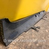 ФОТО Накладка порогу зовнішня для Honda Civic 5D 8G Киев