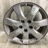 Диск R17 KIA Sorento XM