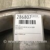 ФОТО Диск R17 для KIA Sorento XM Киев