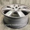 ФОТО Диск R17 для KIA Sorento XM Киев