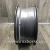 ФОТО Диск R17 для KIA Sorento XM Киев