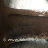 ФОТО Диск R17 для KIA Sorento XM Киев
