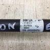 ФОТО Привід передній для Hyundai Tucson LM (09-15) Киев