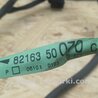 ФОТО Проводка бампера для Lexus LS430 (00-06) Киев