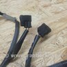 ФОТО Проводка бампера для Lexus LS430 (00-06) Киев