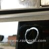 ФОТО Люк для Lexus ES300 (96-01) Киев