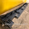 ФОТО Накладка порогу зовнішня для Honda CR-V (02-06) Киев