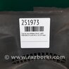 ФОТО Жабо під лобове скло (пластик) для Mercedes-Benz E-CLASS W211 (02-09) Киев