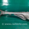 ФОТО Жабо під лобове скло (пластик) для Mercedes-Benz E-CLASS W211 (02-09) Киев