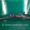 ФОТО Жабо під лобове скло (пластик) для Mercedes-Benz E-CLASS W211 (02-09) Киев
