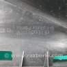 ФОТО Жабо під лобове скло (пластик) для Mercedes-Benz E-CLASS W211 (02-09) Киев