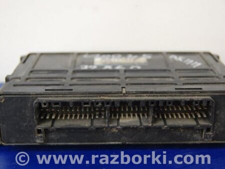 ФОТО Блок керування АКПП для Mitsubishi L200 (06-14) Киев