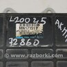 ФОТО Блок керування АКПП для Mitsubishi L200 (06-14) Киев
