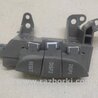 Кнопки руля Lexus LS430 (00-06)