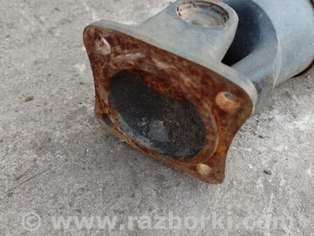 ФОТО Вал карданний для Honda CR-V (1995-2001) Киев