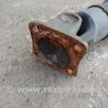 ФОТО Вал карданний для Honda CR-V (1995-2001) Киев