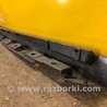 ФОТО Накладка порогу зовнішня для Toyota Avensis T270 (10.2008-12.2012) Киев
