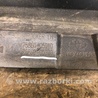 ФОТО Накладка порогу зовнішня для Toyota Avensis T270 (10.2008-12.2012) Киев