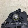 ФОТО Моторчик люка для Ford Fusion USA 2 поколение (12-15) Киев
