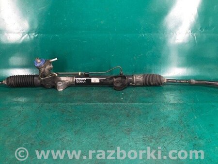 ФОТО Рульова рейка для Nissan Quest S (11-17) Киев