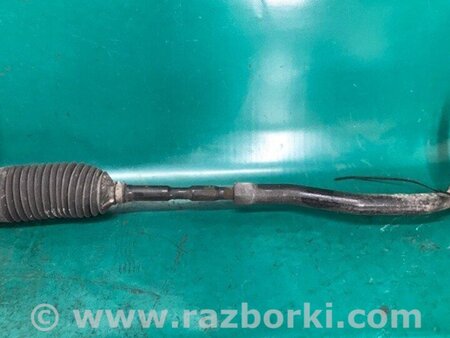 ФОТО Рульова рейка для Nissan Quest S (11-17) Киев