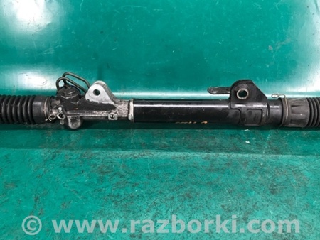 ФОТО Рульова рейка для Nissan Quest S (11-17) Киев