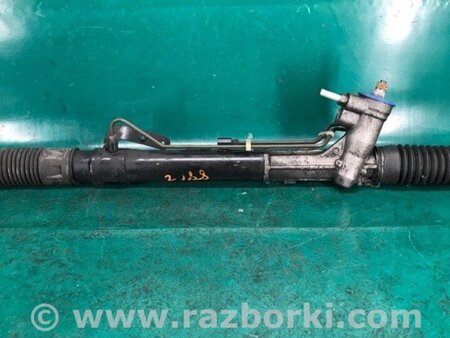 ФОТО Рульова рейка для Nissan Quest S (11-17) Киев