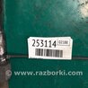 ФОТО Рульова рейка для Nissan Quest S (11-17) Киев