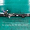 ФОТО Рульова рейка для Nissan Quest S (11-17) Киев