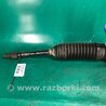 ФОТО Рульова рейка для Nissan Quest S (11-17) Киев