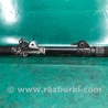 ФОТО Рульова рейка для Nissan Quest S (11-17) Киев