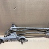 ФОТО піддон механізму двірників для Toyota Prius 30 (09-17) Киев