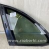 Скло в кузов Porsche Cayenne Type 958 (10-18)