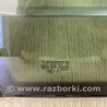ФОТО Скло в кузов для Porsche Cayenne Type 958 (10-18) Киев