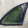 ФОТО Скло в кузов для Porsche Cayenne Type 958 (10-18) Киев