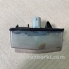 ФОТО Подсветка номера для Toyota Prius 30 (09-17) Киев