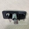 ФОТО Подсветка номера для Toyota Prius 30 (09-17) Киев