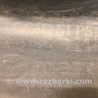 ФОТО Накладка порогу зовнішня для Mazda 6 GH (2008-...) Киев