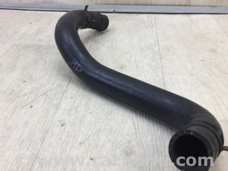 ФОТО трубка системи охолодження для Hyundai Elantra HD (04.2006-03.2012) Киев