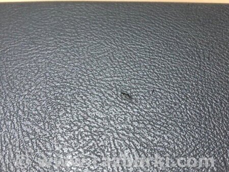 ФОТО Airbag подушка пассажира для Honda Accord CM (11.2002 - 12.2008) Киев