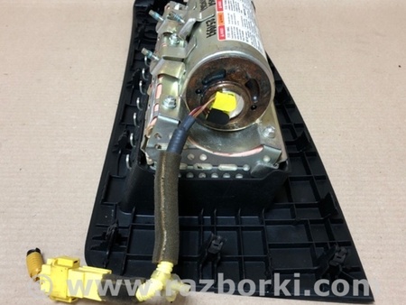 ФОТО Airbag подушка пассажира для Honda Accord CM (11.2002 - 12.2008) Киев