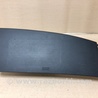 ФОТО Airbag подушка пассажира для Honda Accord CM (11.2002 - 12.2008) Киев