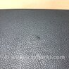ФОТО Airbag подушка пассажира для Honda Accord CM (11.2002 - 12.2008) Киев
