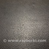 ФОТО Airbag подушка пассажира для Honda Accord CM (11.2002 - 12.2008) Киев