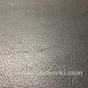 ФОТО Airbag подушка пассажира для Honda Accord CM (11.2002 - 12.2008) Киев