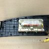 Airbag подушка пассажира Honda Accord CM (11.2002 - 12.2008)