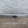 Панель підсвічування номера Toyota Prius 30 (09-17)