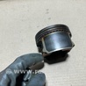ФОТО Поршень для Toyota Avalon XX20 (08.1999-11.2004) Киев