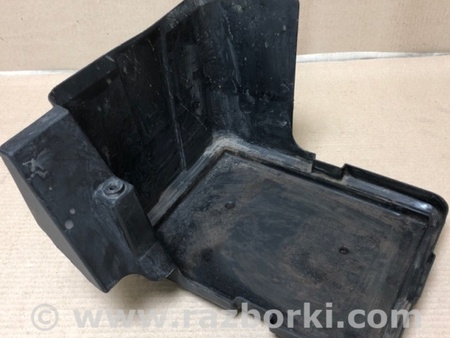 ФОТО Полиця акумулятора для Honda Accord CM (11.2002 - 12.2008) Киев